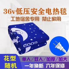 5cb0625d42a4d5f0605a1611593a65b3ee3a0cb58355336f3381c2299d8a.jpg
