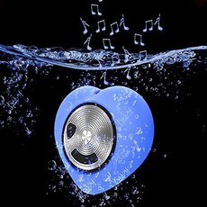 ca1452709b3c550bb74e97e875e49b4d4aa811c8cf071ecd1d1062abf8a0.jpg