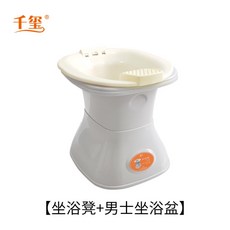 7b4c32ea8f25703f9b385b38231e79434b0827a3028f4c601733a45fc8cc.jpg
