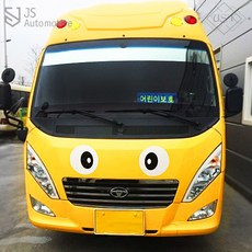 3d65e85199cf2ee2dcc0e1e98e259c04e3c3f3b4ebda310fed8852e947de.jpg