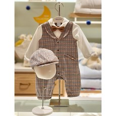 압소바정장우주복