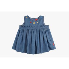 아이스비스킷보틀백