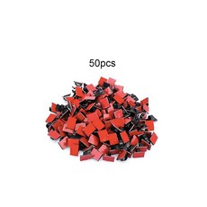 c14e43af8e6ee1547d30d2535dde9ae22f53a64a69ffc23090504297e1c3.jpg
