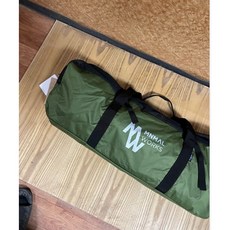 미니멀웍스아고라