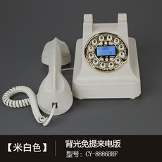 9e58fe809bbb1ab22dde385fc47d99dfae1a7ed843d9d6bff38d4be72885.jpg