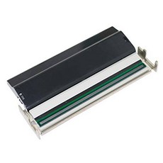 56724d361c6851c9fd01a006e70873f55b320d0a1ed6394cd7c43f399e19.jpg