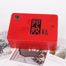 b26817c871e6bd948bc92d3d2119966cdc3b683e60a0cb5852a879c49618.jpg