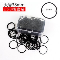 c0006147fb1e7475c157f579afc3bc9a606da9cd42fab8f590f961dd8582.jpg