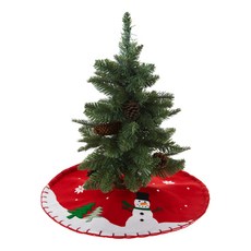 45e7321a63898a0dec3f6c57cc338119a15cd94599d4c05bcf2ea64194f8.jpg