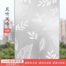 dd89db681d97e6e18c20a9aa7ff6922a18c38addb36c61c8303a5648046b.jpg