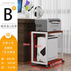 2e9f56f2753dc312e193999cabbf89741cfcb63149b114de6e7eb96de763.jpg