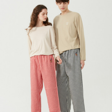 커플디즈니잠옷추천