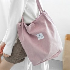 이루다 토트백패션 의 서류봉투 스타일리쉬 비스듬함 과외함 사용 숲 선생님 차 안 뛰어넘다 여성 크가방 도트 캔버스