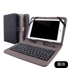 189bf546a30f8edf5021067569448fb0c19a8cbee82431f6b0de8ff1b846.jpg