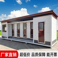 1a41ecd42aeac5b4c9dee76409c92ea0f9bcac206d188dbe6c4359ced630.jpeg