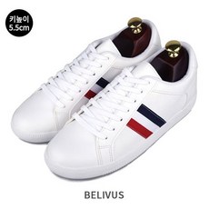 빌리버스행커치프