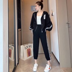 d0ff1383ee3a17bea255433d3ca804e485eb2449c1cb1cc23f5905889a0c.jpg
