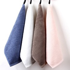 아기손수건45x45