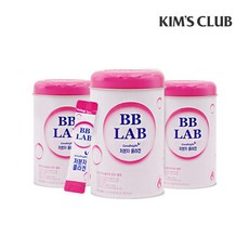 5821b4408297c20d22ab961ea599d2441a028ad710a80cb2c6d426572f2e.jpg