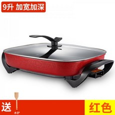 c0a11d3cb773072001aa70c73b42b64b883a0c7c7f4886fb8ac0b7807c5f.jpg