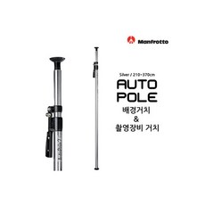 맨프로토오토폴