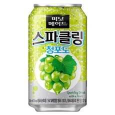 1f984a9eb541950e984969b5cba5087b8595ee9ac05b10ea5d44f3b60dda.jpg