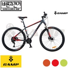 2fb82a6a1eca7b5369d244d5b0252b7b9547cde8c39837c6055b457b2cea.jpg