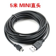e7902979ec70bed9afec0e7907be5b6f0cc56103bc9d92cdd4377e1d36c8.jpg