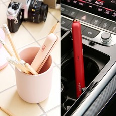 큐나플러스미니고데기