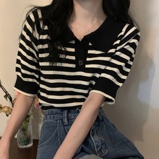 올리브데올리브티셔츠