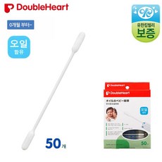 d82a28cdabacdcf88193172b16d74907b1fcd7b921b1d1430f62e5586499.jpg