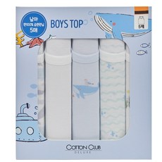 코튼클럽남성런닝