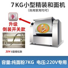 f6b1c589e4b5e35074b3923aa0d82e0b56850607c3beb11691debb4614f0.jpg