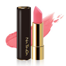 골든듀스윗러브