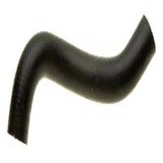 Hose 호스