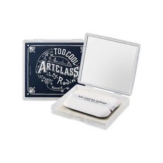 투쿨포스쿨피니쉬오일페이퍼