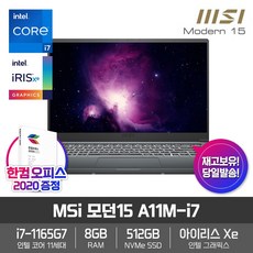 b945c3ff807a99336d5ebbc1eae9734461046461d201280c0ecefc27bcfe.jpg