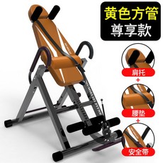 d5d25c5ada28a0fce00c5b6bdbe134d49c0220832ab8dc2600aa46c46e34.jpg