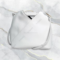 febeef155897e8ae9fd2b8c52c101cdd700e98dd4a8e1481f9ecbe50fd3d.jpg