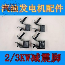 ab284751aab427789a4d87893f579bb46e22ef534953533c918bfae523b3.jpg