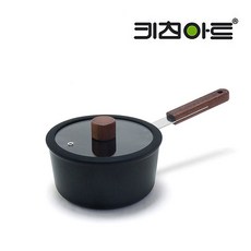 아눔아트
