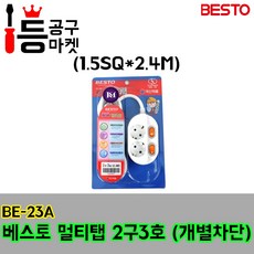5f95407771b3a0f268a7b4b6724e2de2e9db2318d46051795dd337d0e8f9.jpg