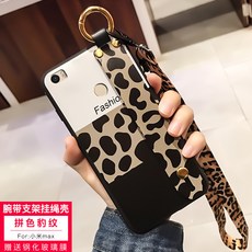 a4968e5abe1616e25bb0770dcda81e68e7bcc1ad3a6875bd4eb7c19ed87e.jpg