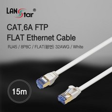 cat6ftp