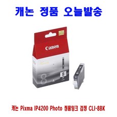 085bb472e0b8036ca8709cf1cefe89f576e4f5cde1e38652a08d4affca5d.jpg