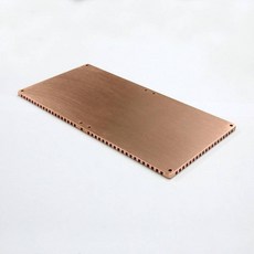 냉각판