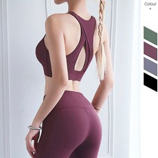 룩스필라테스가격