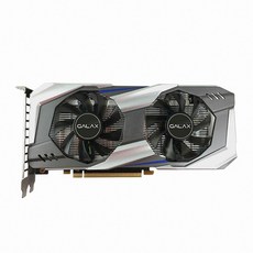 galaxygtx1060fan