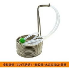 3e386aafaacc399a96878a967bc9305d12ab84db5be566dc1149c4873e20.jpg