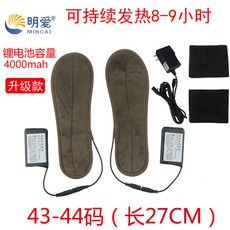 6dd5a7f5c3c8785cf507dc7aa19edab72d5298501c16bc5dcb537485d694.jpg